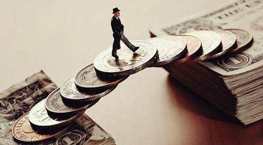 保理行业老四盛业资本闯关创业板 近两年收益