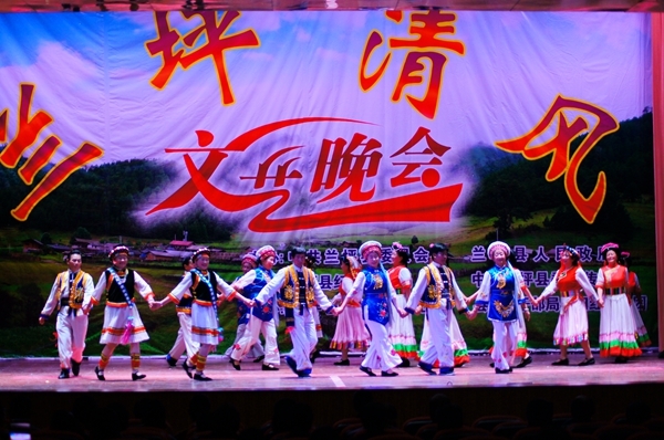 山东锈石