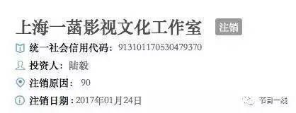 这才是明星真实的片酬！可能比你想象的更离谱