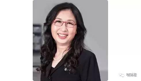 为什么华为员工平均年薪60万?_财经头条