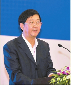 我国物流成本占gdp_广东再打组合拳降低实体经济企业成本