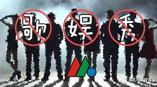 这才是明星真实的片酬！可能比你想象的更离谱