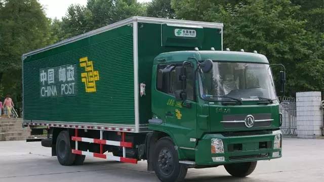 国务院@你,别错过本周这5件民生大事|办公厅|