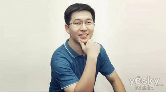 单车岁月:扒一扒摩拜单车和OFO背后的男人和女人