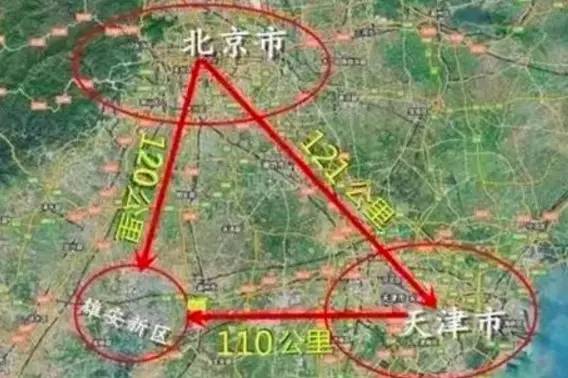 雄县人口音_雄县高速车祸人图片