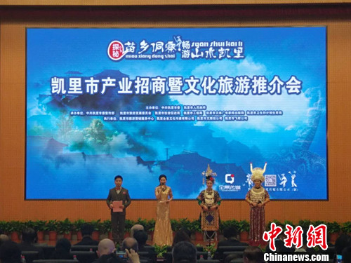 现场图。<a target=\'_blank\' href=\'http://www.chinanews.com/\' >中新网</a>记者 李金磊 摄