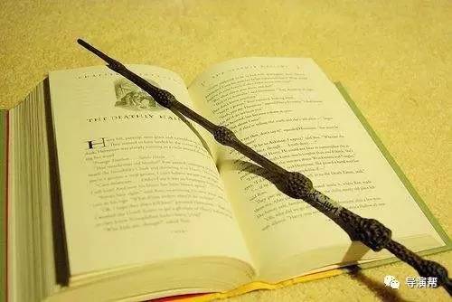 专业剧本分析报告的5大要素