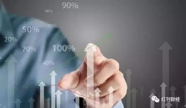 订单爆发 一带一路驱动逻辑切换|中证一带一