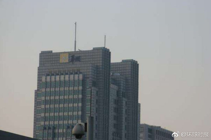 多家央企表示:没有接到将搬迁雄安新区的消息