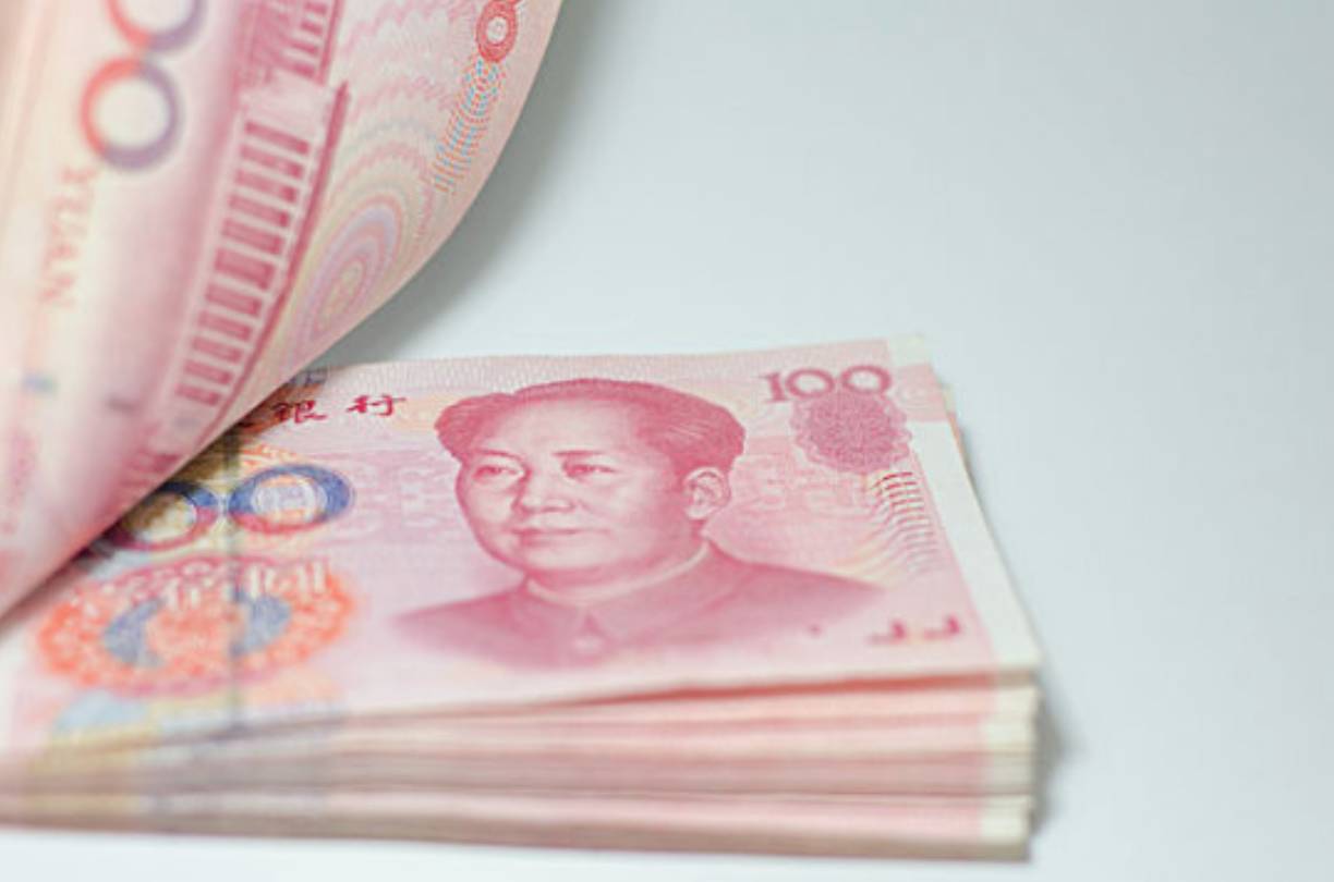 快看!多地上调最低工资标准 你能涨多少?|苏海