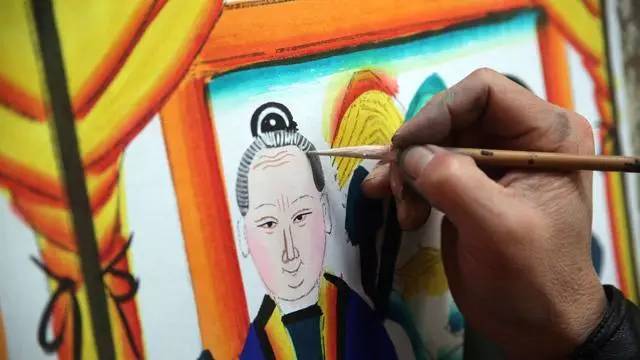 就业、住房、失业保险…这一周,国务院定了这