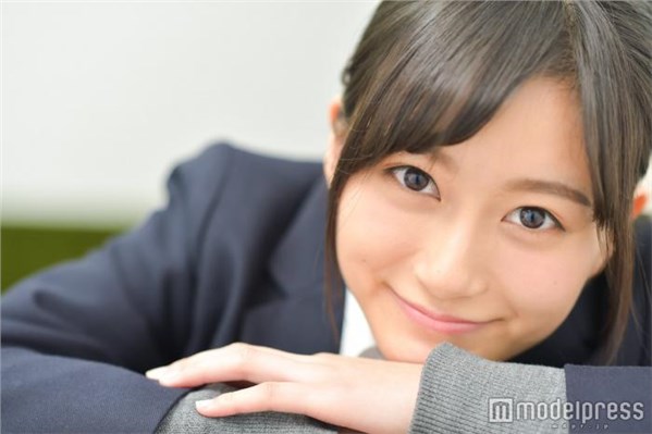 《女高中生misscon》2016-2017决赛于29日在东京的涉谷举行,今年出生