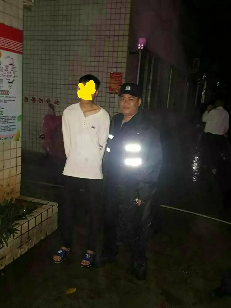 北京赛车pk10软件