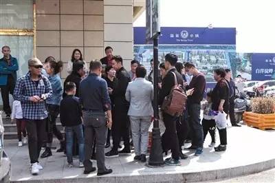 北京赛车怎么赌比较赢