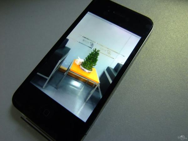 幕发展史 这些名词你听过吗?|手机屏幕|发光|二极管