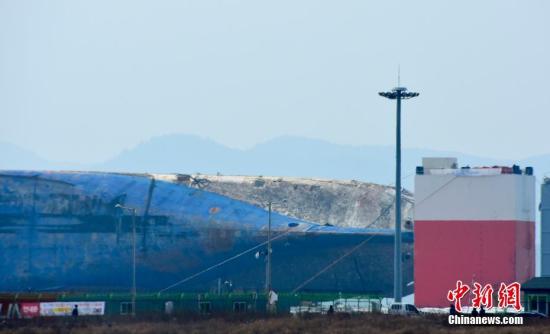 北京赛车pk10五码