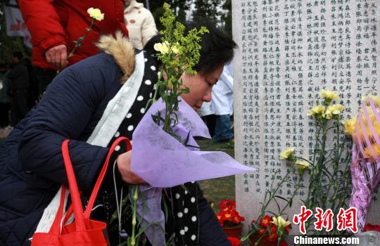 北京赛车只能电脑玩吗
