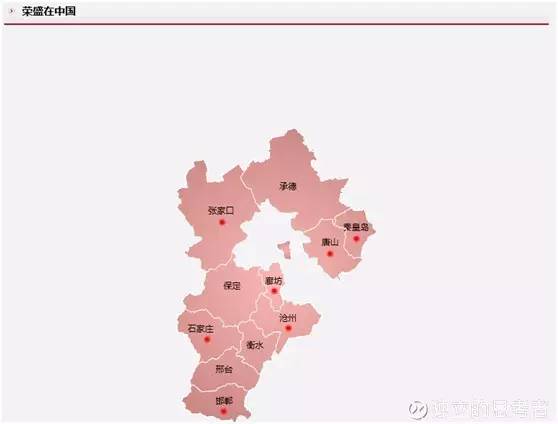 雄安新区主题全梳理:这些行业和个股可以