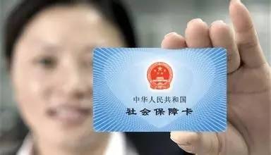 ESQUIRE WOMEN第二季 学生美女拍写真