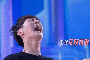 截胡杨紫男友搭档吴世勋 这个新人资源竟这么好!