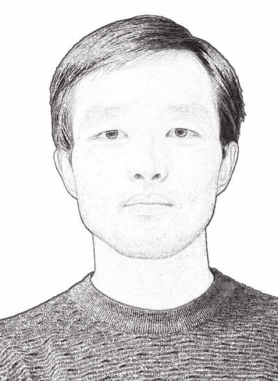 特朗普税改为什么阻力更大(美国乱弹)|减税|医