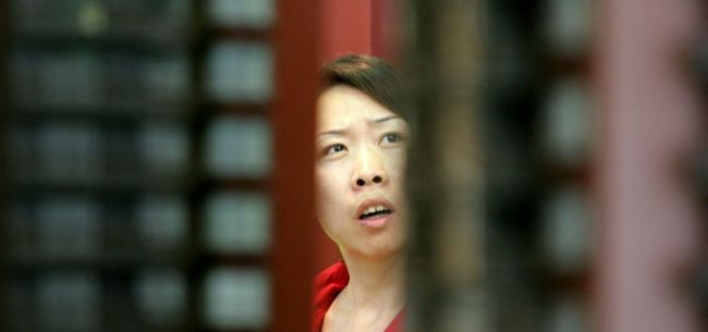 面对房价,叫魂式焦虑如何收场?|学区房|买房|