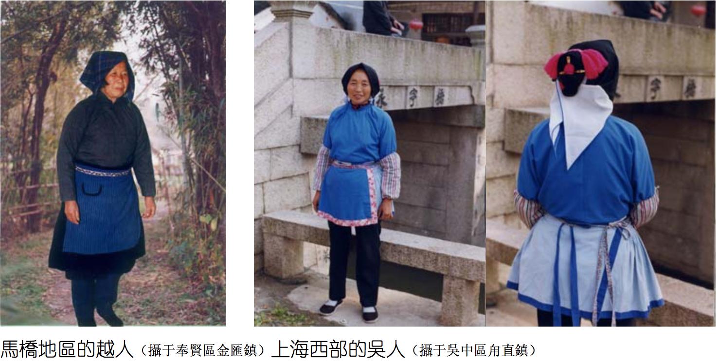 之一男人有这种神秘基因?从一条新奇路径来