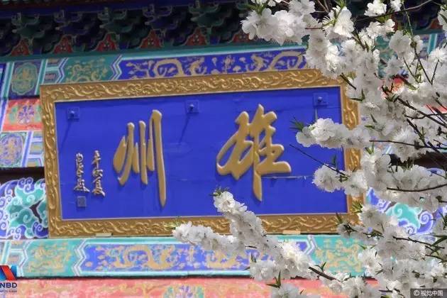  ▲图片来源：视觉中国