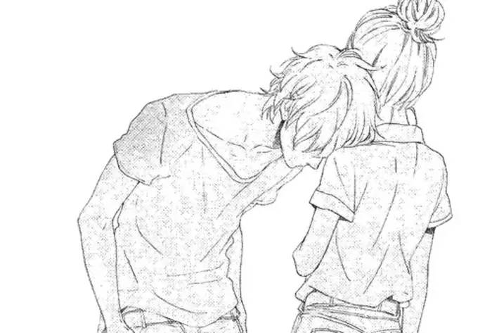 如果男票把你的备注改成老大