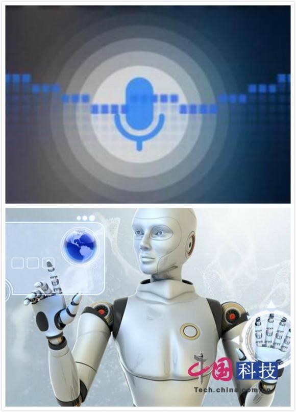 小米乐视等扎堆推出智能语音电视 业内称实用