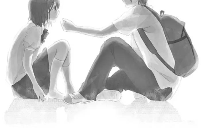 如果男票把你的备注改成老大