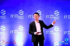 我国收入分配格局_这些行业含金量超高年收入十万起很多人不知道