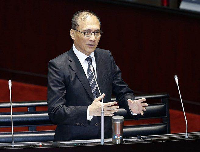 李克强:加大对“伪基站”电信诈骗惩戒力度