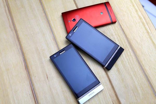 幕发展史 这些名词你听过吗?|手机屏幕|发光|二极管