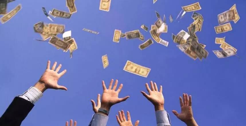 券商高管薪酬大起底:千万高薪增至3人创纪录!