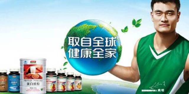 怎么推广网页 电子商务网站主要的广告宣传方式有哪些