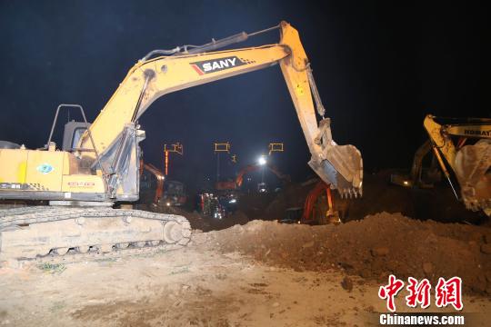 北京赛车彩票怎么样