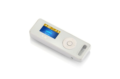 终被淘汰的经典科技产品|科技产品|杀毒软件|U