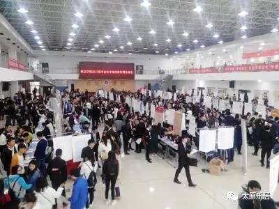 再上17天班又是小长假!还有14件大事发生,赶快