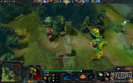 真品质才是硬道理!盘点九款“大器晚成”类的游戏