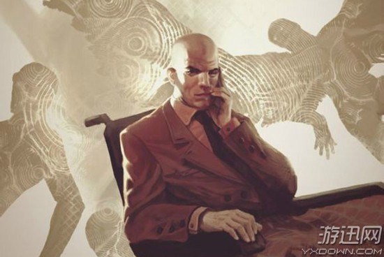 美漫超级英雄人气TOP20 狼叔居然输给了他们三个!