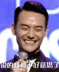 如果林心如隔壁住着一位法学家而非数学家,还