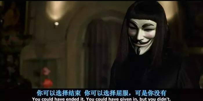 做音乐是危险的,开淘宝店才是安全的|抑郁症|淘