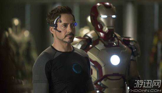 美漫超级英雄人气TOP20 狼叔居然输给了他们三个!