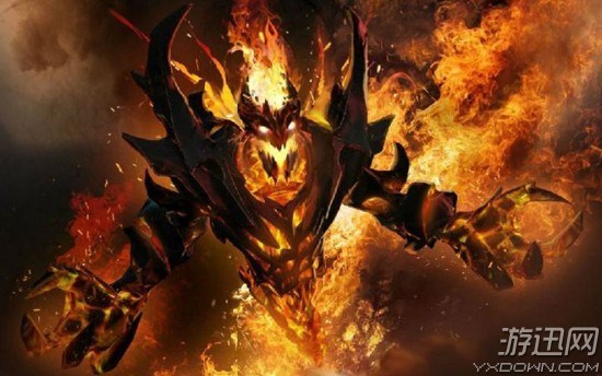 真品质才是硬道理!盘点九款“大器晚成”类的游戏