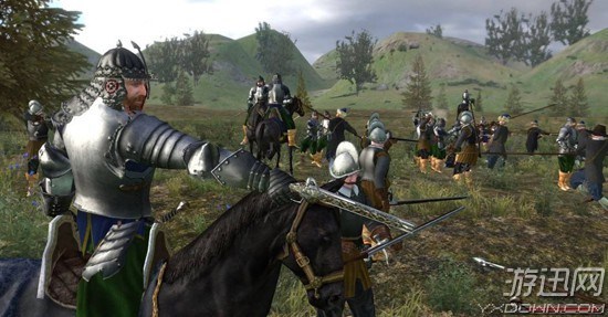 真品质才是硬道理!盘点九款“大器晚成”类的游戏