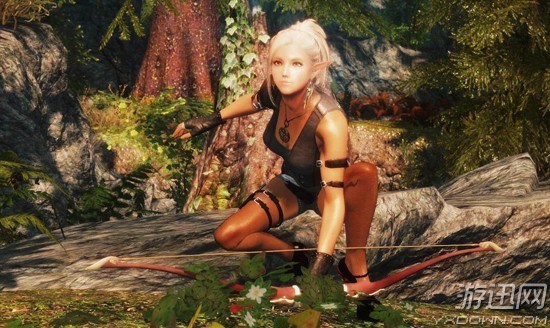 真品质才是硬道理!盘点九款“大器晚成”类的游戏