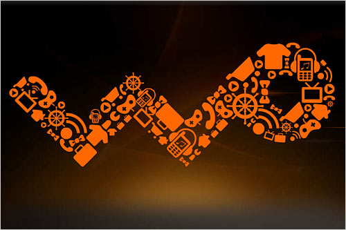 中国联通A股港股今早齐停牌 或涉混改方面新进