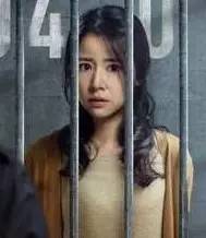 如果林心如隔壁住着一位法学家而非数学家,还