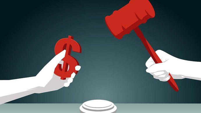 400万元的高额侵权赔偿额,能否止住国内网游抄